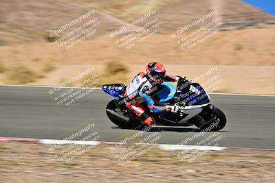 media/Oct-24-2025-2WTD (Fri) [[491f36c2bf]]/A Group/Session 4 (Turn 7)/